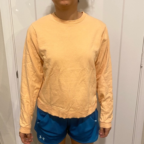 ASOS Sweatshirt - Picture 6 of 7